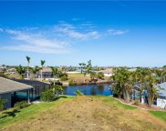 2827 Sw 25th  Avenue, Cape Coral image
