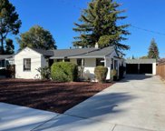 1535 Hamilton AVE, San Jose image