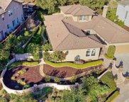 1455 Lighthouse Road, San Marcos image