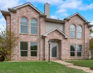1428 Creekview  Drive, Lewisville image