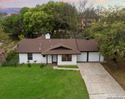 10915 Mount Ida Dr, San Antonio image