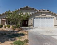 26692 Silver Lakes Parkway, Helendale image