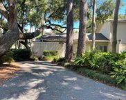 2 Woodbine Place Unit 56, Hilton Head Island image