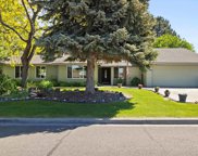 2003 W 37Th Ave, Kennewick image