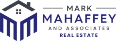 Buy and Sell Athens Real Estate and Homes