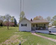 2159 Francis Dr., Arnold image