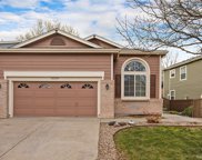 10234 Spotted Owl Avenue, Highlands Ranch image