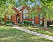 121 Weeping Willow Drive, Chelsea image