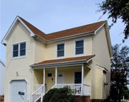 1406 W Ocean View Avenue, North Norfolk image