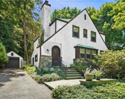 174 Villard Avenue, Hastings-On-Hudson image