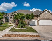 15026 Pastura Pass, Helotes image