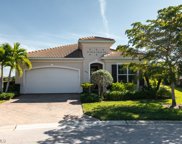 10525 Migliera Way, Fort Myers image