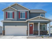 6066 Holstein, Windsor image