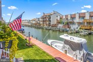 718 Mooring Rd Unit #B101, Ocean City, MD image