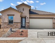 7427 Sandmark Nw Road, Albuquerque image
