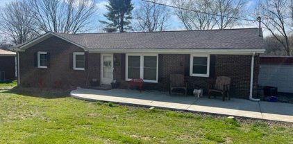 1432 Sandy St, Lewisburg