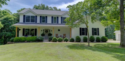 196 Timber Pines  Drive, Defiance