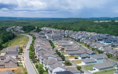 Hillsboro real estate and homes for sale