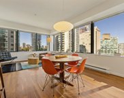 1333 W Georgia Street Unit 814, Vancouver image