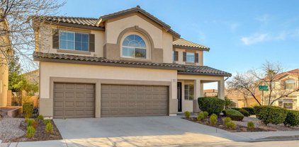 1001 Paradise View Street, Henderson