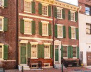 1634 Latimer St, Philadelphia image