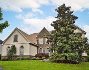 155 Somerset   Drive, Blue Bell image