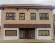 130 Webster  Avenue, Rochester City-261400 image