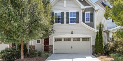 226 Begen, Morrisville