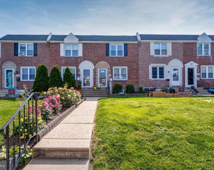 243 Gramercy   Drive, Clifton Heights