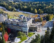 4557 Blackcomb Way Unit 201, Whistler image