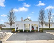 884 Street Rd, New Hope image