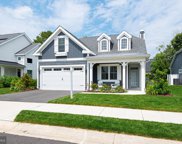38865 Sandpiper Cir Unit #12, Frankford image