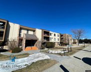 4500 S Poplar #201A Street, Casper image