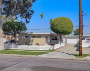 3248 Charlemagne Avenue, Long Beach image