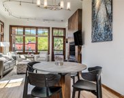 703 Lincoln  Avenue Unit 307, Steamboat Springs image
