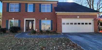 11580 Findley Road, Duluth