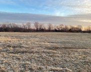 200 Bluegrass Pasture  Court, Wentzville image