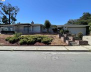 1801 Loyola Dr, Burlingame image