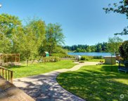 1722 Sunday Lake Road, Stanwood image