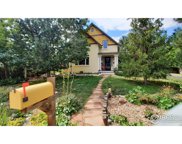 2437 49th Ave Ct, Greeley image