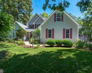 38 Bethany Forest Dr, Dagsboro image