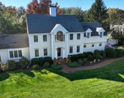 10 Pleasantwoods Ln, Hanover image