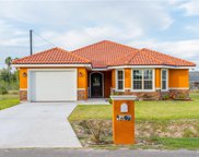 1408 Royola  Street, Palmview image