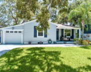 1429 San Mateo Drive, Dunedin image