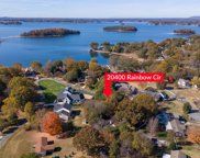 20400 Rainbow  Circle, Cornelius image