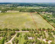 8315 County Road 605a, Burleson image