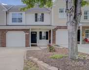 829 Pelican Bay  Drive, Pineville image