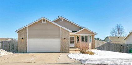 3100 50th Court, Greeley