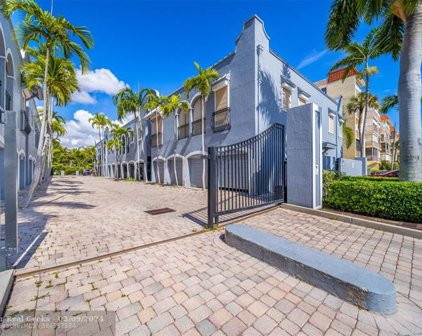 4625 Poinciana St Unit 14B, Lauderdale By The Sea