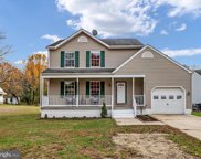 1032 Chesapeake Harbour Dr, Annapolis image